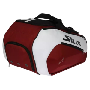 Padelio krepšys Siux Diablo