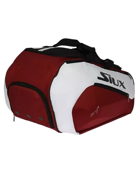Padelio krepšys Siux Diablo