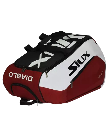 Padelio krepšys Siux Diablo - Image 2