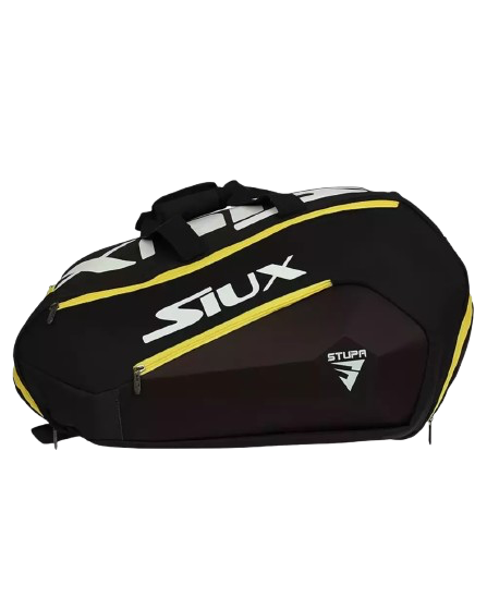 Padelio krepšys Siux Electra - Image 5