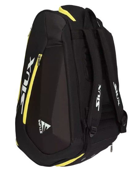 Padelio krepšys Siux Electra - Image 4