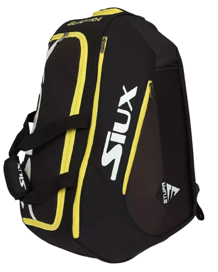 Padelio krepšys Siux Electra - Image 3