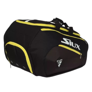 Padelio krepšys Siux Electra