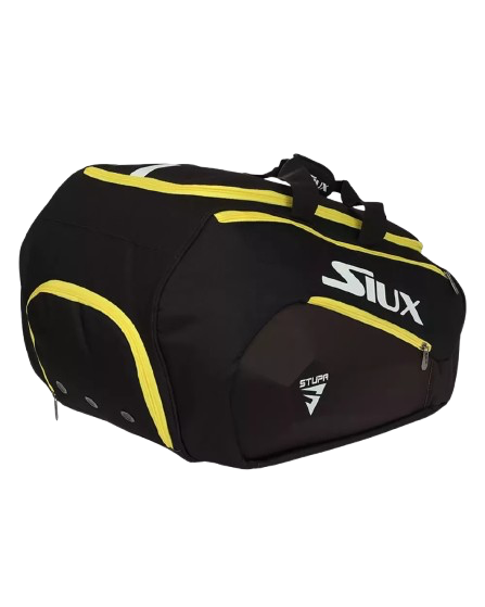 Padelio krepšys Siux Electra