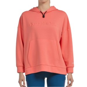 Džemperis Bullpadel Silba Gum