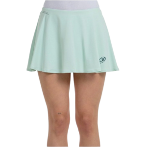 Sijonas Bullpadel ADEME Light green