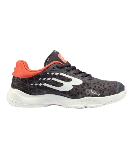 Padelio batai Bullpadel Flow 24I