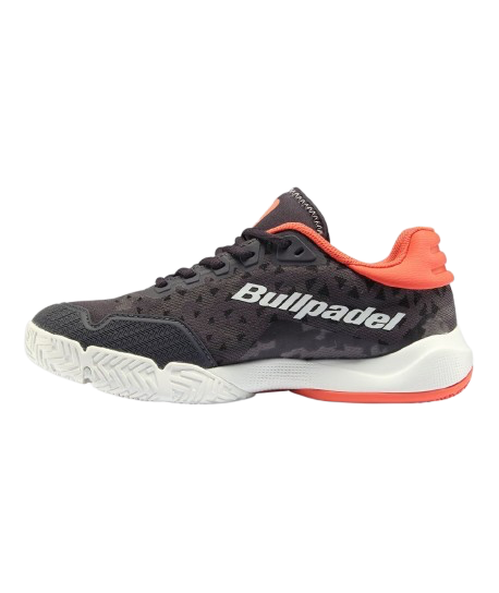 Padelio batai Bullpadel Flow 24I - Image 2