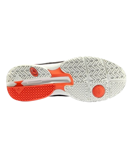 Padelio batai Bullpadel Flow 24I - Image 3