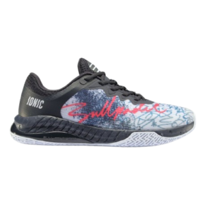Padelio batai Bullpadel Ionic 24l