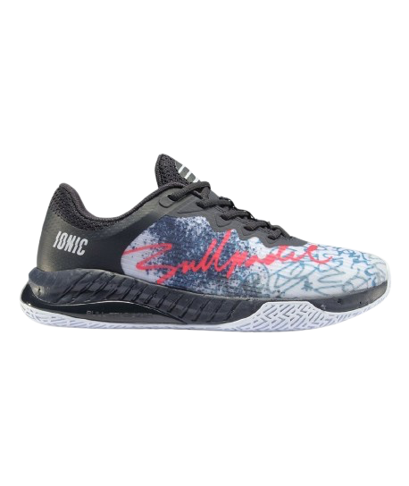 Padelio batai Bullpadel Ionic 24l