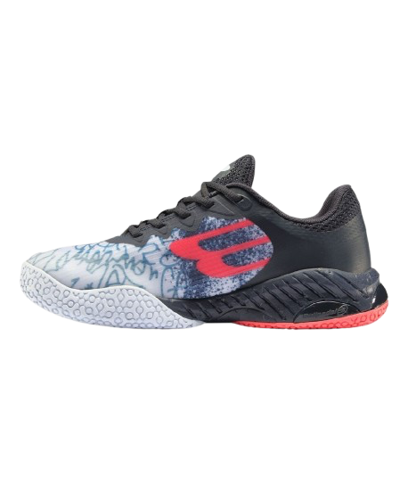 Padelio batai Bullpadel Ionic 24l - Image 4