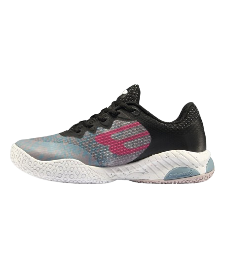 Padelio batai Bullpadel Ionic 24l W - Image 4