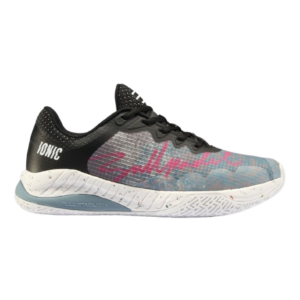 Padelio batai Bullpadel Ionic 24l W