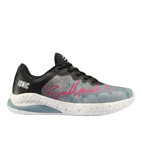 Padelio batai Bullpadel Ionic 24l W
