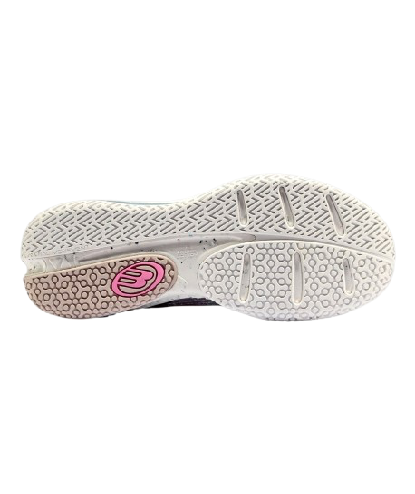 Padelio batai Bullpadel Ionic 24l W - Image 3