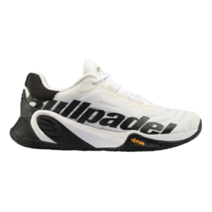 Padelio batai Bullpadel Vertex Vibram 24I