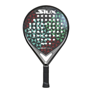 Padelio raketė Siux Beat Control 2 2025