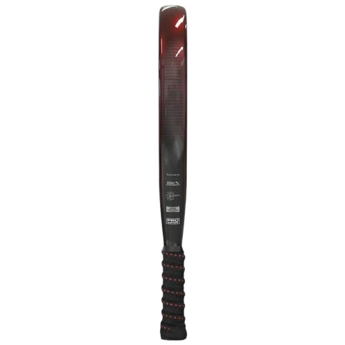 Padelio raketė Siux Diablo Pro 4 2025 - Image 3