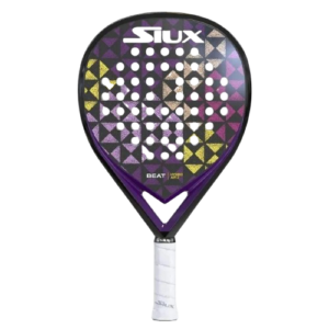 Padelio raketė Siux Beat Hybrid Air 2 2025